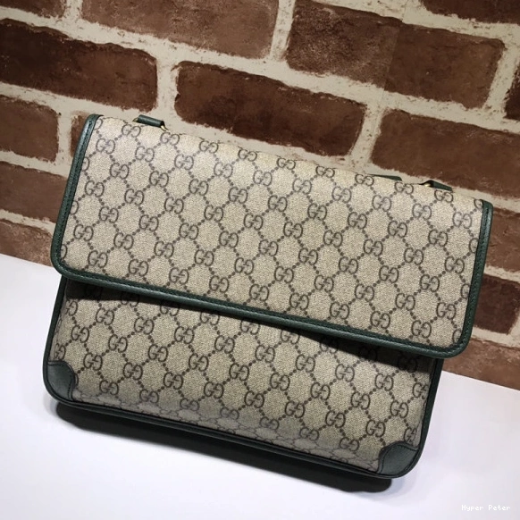 Hyperpeter BAG OPHIDIA BELT GG GUCCI 0816